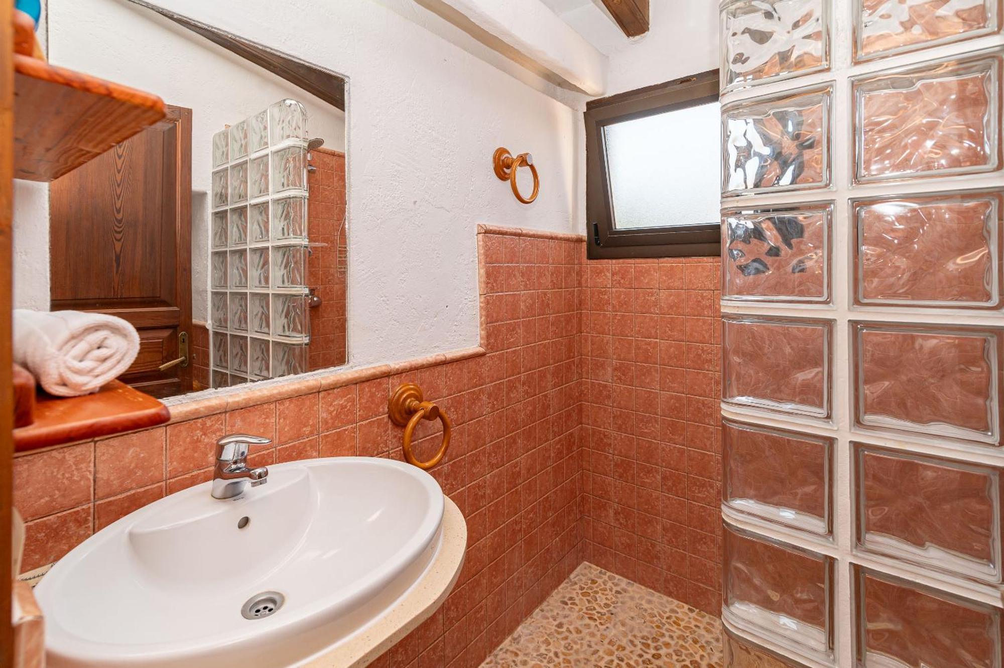 Villa La Casita By Sealand Villas Порт де Пойенса Екстериор снимка