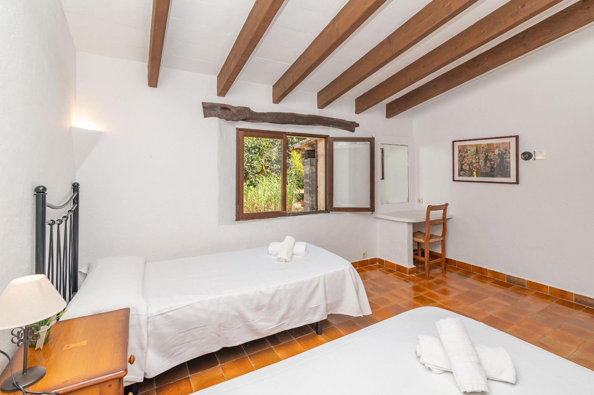 Villa La Casita By Sealand Villas Порт де Пойенса Екстериор снимка